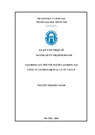 Book's cover